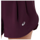 Asics Γυναικείο σορτς Road 3.5'' Shorts